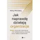 Zdjecie nr 1