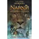 Lew, Czarownica i stara szafa. Opowie�ci z Narnii. Tom 1. Wydanie filmowe