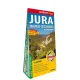 Zdjecie nr 1