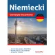 Zdjecie nr 1