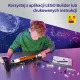 Zdjecie nr 6