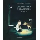 Zdjecie nr 1