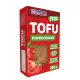 NaturaVena Tofu kostka pomidorowe 250 g