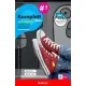 Komplett plus 1. Ksi��ka �wicze� dla 4-letnich lice�w i 5-letnich technik�w. Ksi��ka �wicze� + kod dost�pu