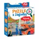 Zdjecie nr 1