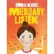 Zdjecie nr 1