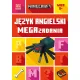 Zdjecie nr 1