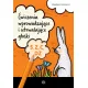 Zdjecie nr 1