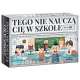 Zdjecie nr 1