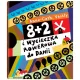 Zdjecie nr 1