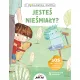 Zdjecie nr 1