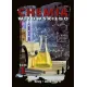 Chemia. Matura 2005-2026. Zbi�r zada�. Tom 1