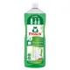 P�yn do mycia szyb - zapas