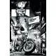 Zdjecie nr 2