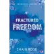 Fractured Freedom. Tarnished Empire. Tom 2