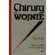Zdjecie nr 1