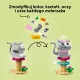 Zdjecie nr 4