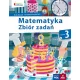 Zdjecie nr 1