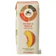 Alce Nero Nektar brzoskwiniowy 200 ml Bio