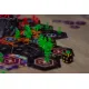 Zdjecie nr 4