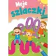 Zdjecie nr 1