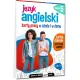 Zdjecie nr 1