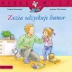 Zdjecie nr 1