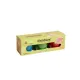 Zdjecie nr 1