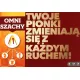 Zdjecie nr 2