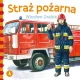 Zdjecie nr 1