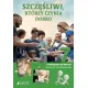 Zdjecie nr 2