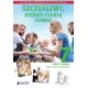 Zdjecie nr 3