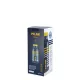 Zdjecie nr 2