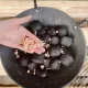 Zdjecie nr 4