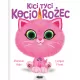 Zdjecie nr 1