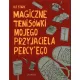 Zdjecie nr 1