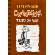 Zdjecie nr 1