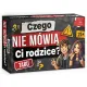 Zdjecie nr 1