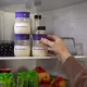 Zdjecie nr 3