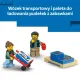 Zdjecie nr 5