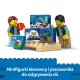 Zdjecie nr 6