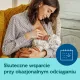 Zdjecie nr 2
