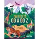 Zdjecie nr 1