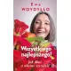 Wszystkiego najlepszego! Jak dba� o w�asne szcz�cie