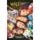 Zdjecie nr 2