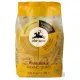 Alce Nero Makaron semolinowy penne 500 g Bio