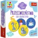 Zdjecie nr 1