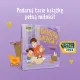 Zdjecie nr 2
