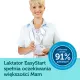 Zdjecie nr 4