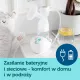 Zdjecie nr 6